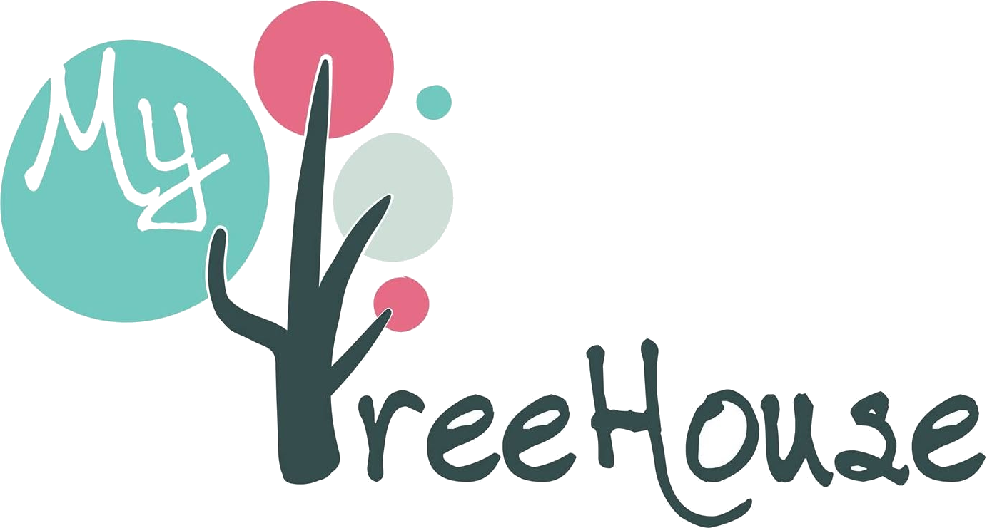 My Tree House Kids Furniture